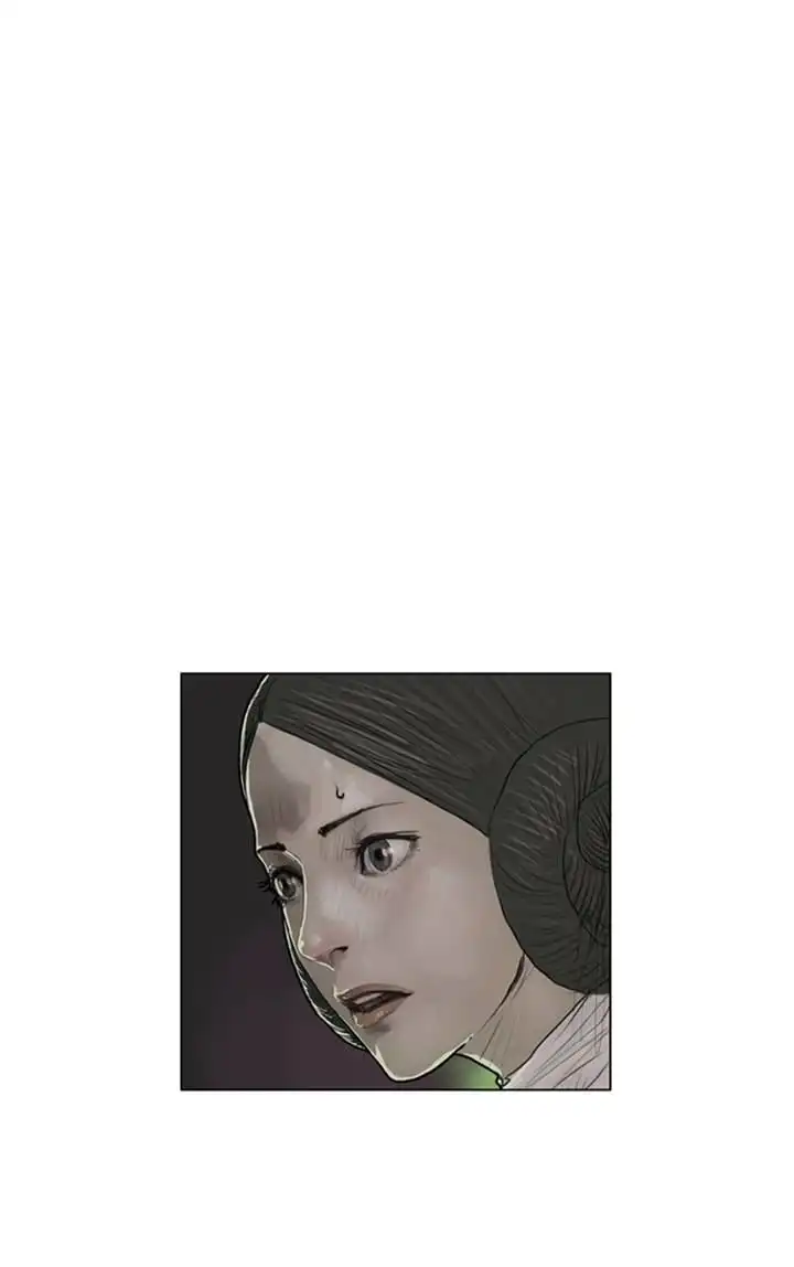 Star Wars Chapter 14 19